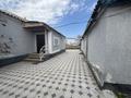 Отдельный дом · 7 комнат · 120 м² · 10 сот., Төле би 44 за 15 млн ₸ в Кулане — фото 2