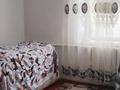 Отдельный дом · 7 комнат · 120 м² · 10 сот., Төле би 44 за 15 млн ₸ в Кулане — фото 3