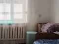 Отдельный дом · 7 комнат · 120 м² · 10 сот., Төле би 44 за 15 млн ₸ в Кулане — фото 5