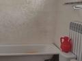 Отдельный дом · 7 комнат · 120 м² · 10 сот., Төле би 44 за 15 млн ₸ в Кулане — фото 7