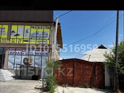 Үйдің бір бөлігі · 5 бөлме · 64 м² · 6 жүзд., Сулейманова 184, бағасы: 35 млн ₸ в Таразе