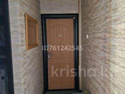 2-комнатная квартира · 44.9 м² · 3/5 этаж, Абая 35 за 9.5 млн ₸ в Темиртау