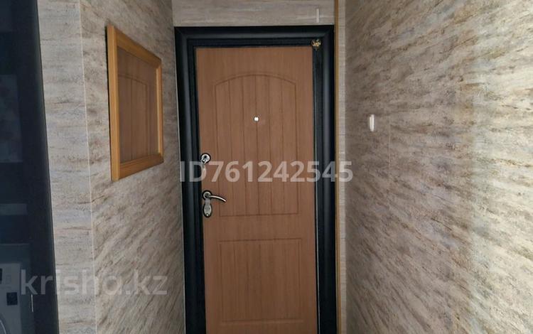 2-комнатная квартира · 44.9 м² · 3/5 этаж, Абая 35 за 9.5 млн ₸ в Темиртау — фото 2