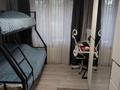 3 комнаты · 50 м² · 2/5 этаж, мкр Самал-3, Назарбаева 268 за 180 000 ₸ в Алматы, Медеуский р-н — фото 10