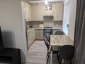 3 комнаты · 50 м² · 2/5 этаж, мкр Самал-3, Назарбаева 268 за 180 000 ₸ в Алматы, Медеуский р-н — фото 12
