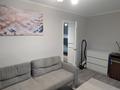 3 комнаты · 50 м² · 2/5 этаж, мкр Самал-3, Назарбаева 268 за 180 000 ₸ в Алматы, Медеуский р-н — фото 2