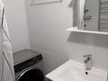 3 комнаты · 50 м² · 2/5 этаж, мкр Самал-3, Назарбаева 268 за 180 000 ₸ в Алматы, Медеуский р-н — фото 4