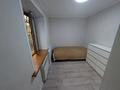 3 комнаты · 50 м² · 2/5 этаж, мкр Самал-3, Назарбаева 268 за 180 000 ₸ в Алматы, Медеуский р-н — фото 5