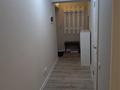 3 комнаты · 50 м² · 2/5 этаж, мкр Самал-3, Назарбаева 268 за 180 000 ₸ в Алматы, Медеуский р-н — фото 6