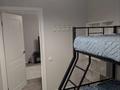 3 комнаты · 50 м² · 2/5 этаж, мкр Самал-3, Назарбаева 268 за 180 000 ₸ в Алматы, Медеуский р-н — фото 9