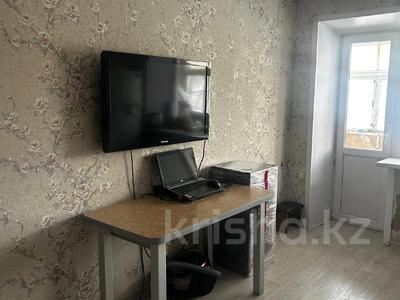 1-бөлмелі пәтер · 33 м² · 5/5 қабат, Павлова 25, бағасы: ~ 12.4 млн ₸ в Павлодаре
