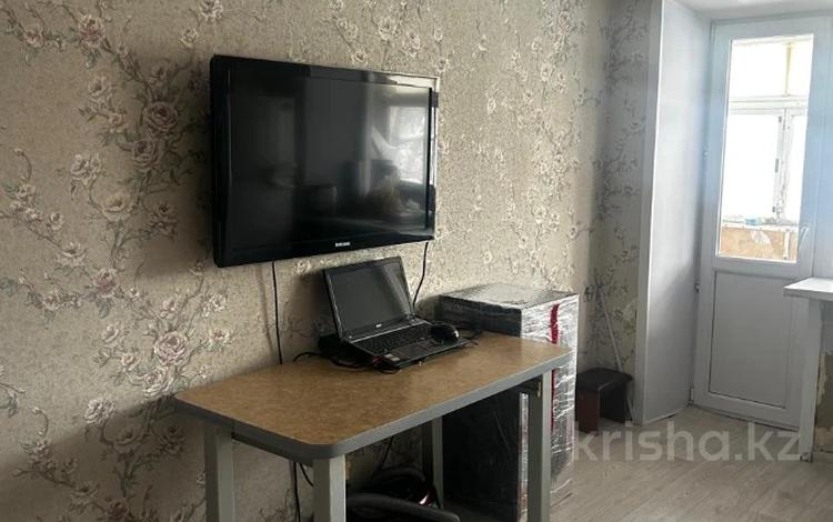 1-бөлмелі пәтер · 33 м² · 5/5 қабат, Павлова 25, бағасы: ~ 12.4 млн ₸ в Павлодаре — фото 5