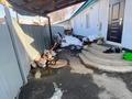 Часть дома · 3 комнаты · 60 м² · 6 сот., мкр Нур Алатау, Марал 9 за 125 млн ₸ в Алматы, Бостандыкский р-н — фото 2