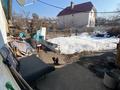 Часть дома · 3 комнаты · 60 м² · 6 сот., мкр Нур Алатау, Марал 9 за 125 млн ₸ в Алматы, Бостандыкский р-н — фото 3