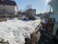 Часть дома · 3 комнаты · 60 м² · 6 сот., мкр Нур Алатау, Марал 9 за 125 млн ₸ в Алматы, Бостандыкский р-н — фото 4