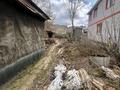 Участок · 5.2 сотки, Доспанова 70 — Айтиева за 36 млн ₸ в Уральске — фото 2