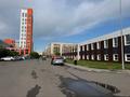 Свободное назначение, склады · 3700 м² за 2 000 ₸ в Астане