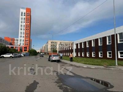 Свободное назначение, склады · 3700 м² за 2 000 ₸ в Астане