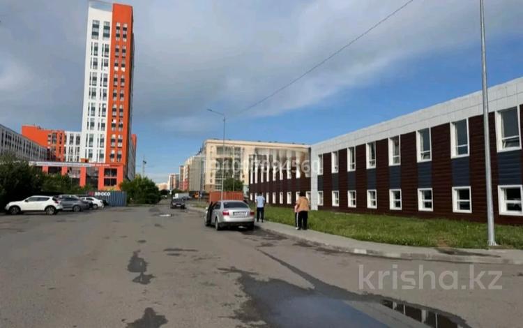 Свободное назначение, склады · 3700 м² за 2 000 ₸ в Астане — фото 2