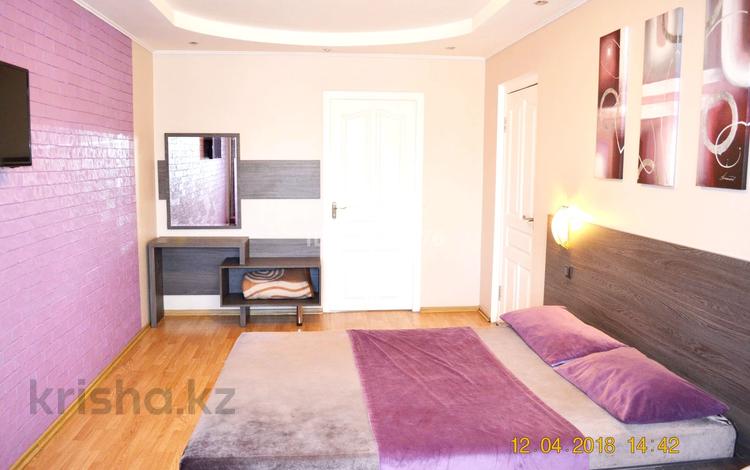 1-бөлмелі пәтер · 35 м² · 2/4 қабат, Утепова 16 — Угол Розыбакиевой, бағасы: 1 500 〒 в Алматы, Бостандыкский р-н — фото 9