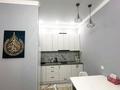 2-комнатная квартира · 40 м² · 3/10 этаж, Култегин 13 за 230 000 ₸ в Астане, Нура р-н — фото 2