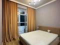 2-комнатная квартира · 40 м² · 3/10 этаж, Култегин 13 за 230 000 ₸ в Астане, Нура р-н — фото 4