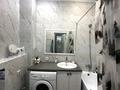 2-комнатная квартира · 40 м² · 3/10 этаж, Култегин 13 за 230 000 ₸ в Астане, Нура р-н — фото 6