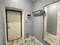 2-комнатная квартира · 40 м² · 3/10 этаж, Култегин 13 за 230 000 ₸ в Астане, Нура р-н — фото 9