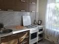 1-комнатная квартира · 32 м² · 2/5 этаж, Ауэзова 35 — Ауэзова- Дукенулы за 2 000 ₸ в Астане, Сарыарка р-н — фото 5