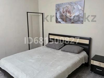 1-комнатная квартира · 32 м² · 2/5 этаж, Ауэзова 35 — Ауэзова- Дукенулы за 2 000 ₸ в Астане, Сарыарка р-н