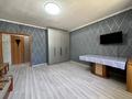 1-бөлмелі пәтер · 35 м² · 1/9 қабат, мкр Юго-Восток, мкр Гульдер 1, бағасы: 15 млн ₸ в Караганде, Казыбек би р-н — фото 2
