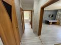 1-бөлмелі пәтер · 35 м² · 1/9 қабат, мкр Юго-Восток, мкр Гульдер 1, бағасы: 15 млн ₸ в Караганде, Казыбек би р-н — фото 5