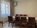 Отдельный дом • 10 комнат • 513.2 м² • 10 сот., Калкаман 86 за 118 млн 〒 в Алматы, Ауэзовский р-н — фото 3