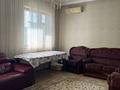 Отдельный дом • 10 комнат • 513.2 м² • 10 сот., Калкаман 86 за 118 млн 〒 в Алматы, Ауэзовский р-н — фото 16