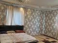 Отдельный дом • 10 комнат • 513.2 м² • 10 сот., Калкаман 86 за 118 млн 〒 в Алматы, Ауэзовский р-н — фото 17