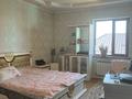 Отдельный дом • 10 комнат • 513.2 м² • 10 сот., Калкаман 86 за 118 млн 〒 в Алматы, Ауэзовский р-н — фото 18