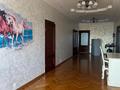 Отдельный дом • 10 комнат • 513.2 м² • 10 сот., Калкаман 86 за 118 млн 〒 в Алматы, Ауэзовский р-н — фото 19