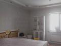 Отдельный дом • 10 комнат • 513.2 м² • 10 сот., Калкаман 86 за 118 млн 〒 в Алматы, Ауэзовский р-н — фото 31