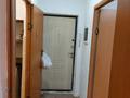1-комнатная квартира · 33 м² · 3/6 этаж, мкр Зердели, Азербайжан Маметов 1/33 за 170 000 〒 в Алматы, Алатауский р-н — фото 3