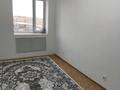1-комнатная квартира · 33 м² · 3/6 этаж, мкр Зердели, Азербайжан Маметов 1/33 за 170 000 〒 в Алматы, Алатауский р-н — фото 5