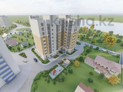 Жер телімі · 23.28 сотық, Самал 31, бағасы: 200 млн 〒 в Семее