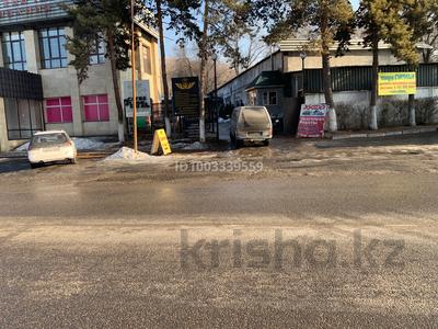 Свободное назначение, офисы, склады · 1500 м² за 450 млн 〒 в Талгаре