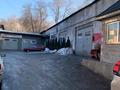 Свободное назначение, офисы, склады · 1500 м² за 450 млн 〒 в Талгаре — фото 5