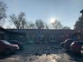 Свободное назначение, офисы, склады · 1500 м² за 450 млн 〒 в Талгаре — фото 6