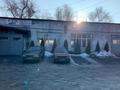 Свободное назначение, офисы, склады · 1500 м² за 450 млн 〒 в Талгаре — фото 8
