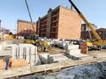 3-бөлмелі пәтер · 88.66 м² · 3/5 қабат, Садвакасова, бағасы: ~ 31 млн ₸ в Кокшетау — фото 2