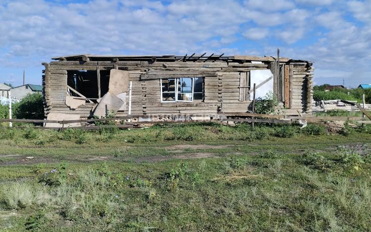 Жер телімі · 12 сотық, Шапагат, бағасы: 3.2 млн ₸ в им. Касыма кайсеновой — фото 2