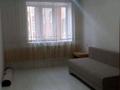 2-комнатная квартира · 65 м² · 3/9 этаж, Байтурсынова 70/1 за 30 млн ₸ в Кокшетау — фото 2