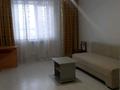 2-комнатная квартира · 65 м² · 3/9 этаж, Байтурсынова 70/1 за 30 млн ₸ в Кокшетау — фото 3