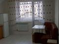 2-комнатная квартира · 65 м² · 3/9 этаж, Байтурсынова 70/1 за 30 млн ₸ в Кокшетау — фото 4